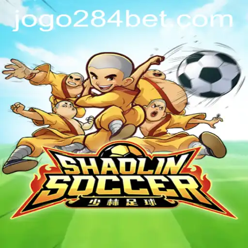 Exploring the Exciting World of ShaolinSoccer and 284bet PH Login