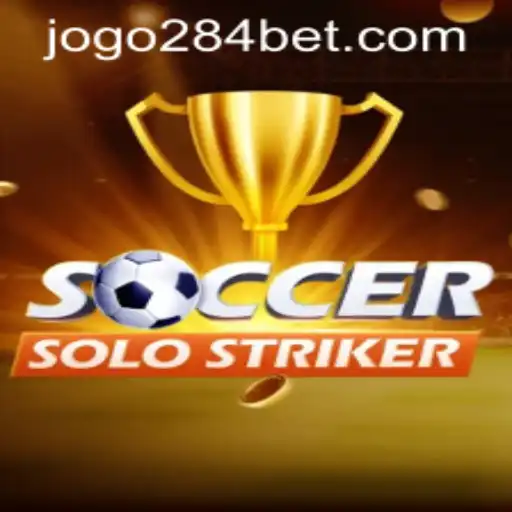 Mastering the Pitch with SoccerSoloStriker: A New Era of Interactive Gaming