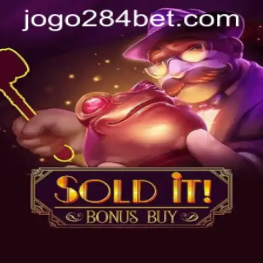 Explore the Thrilling World of SolditBonusBuy and How to Access 284bet PH Login