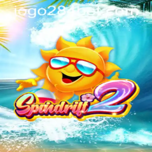 Exploring the Adventures of Spindrift2 and the Importance of 284bet PH Login