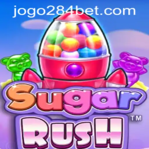 Exploring the Adventures and Strategies of SugarRush: A Guide to 284bet PH Login