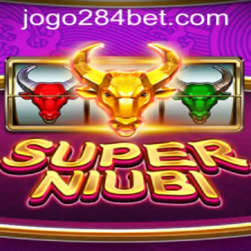 Exploring the Fascinating World of SuperNiubi