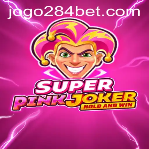 Discover the Exciting World of SuperPinkJoker: Your Gateway to Fun and Fortune