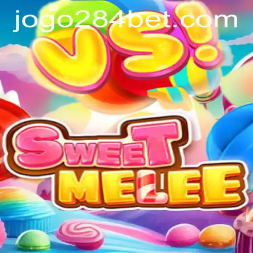 Exploring SweetMelee: A Captivating Game Experience with a Twist