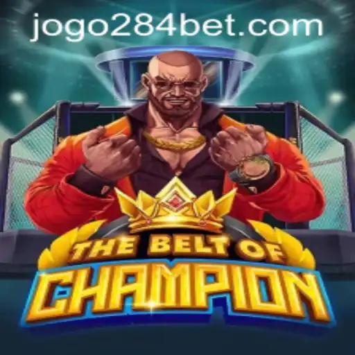 The Ultimate Guide to TheBeltOfChampion and 284bet PH Login