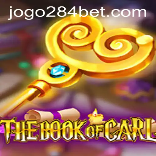 TheBookofCarl: Engaging Gameplay and Exciting Features