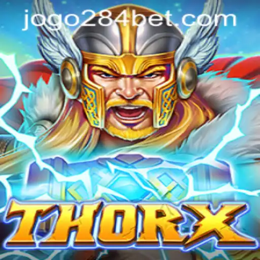Exploring the Odyssey of ThorX: A Revolutionary Gaming Experience