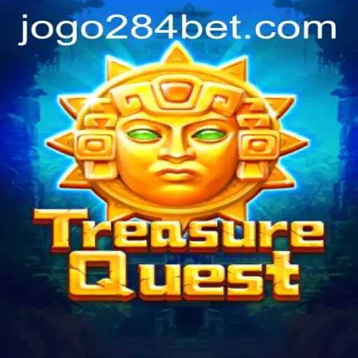 TreasureQuest: Unveiling the Thrills and Strategies