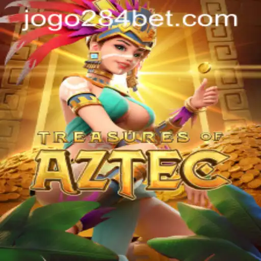 Exploring Treasures of Aztec Game and Navigating 284bet PH Login