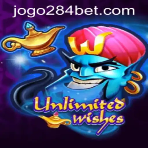 UnlimitedWishes: A Comprehensive Guide to Your New Favorite Game