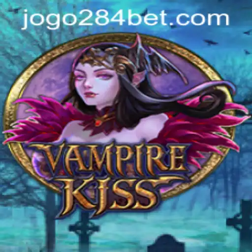 Enter the World of VampireKiss: A Thrilling Experience in Gaming