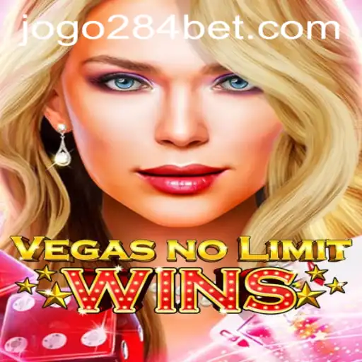 VegasNoLimitWins: A Thrilling Journey into the World of High-Stakes Gaming