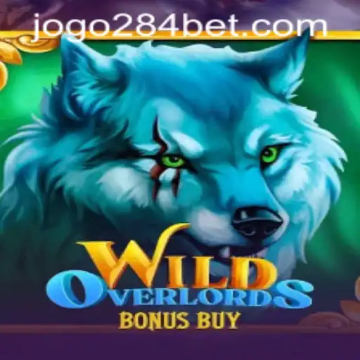 Exploring the Excitement of WildOverlordsBonusBuy with 284bet PH Login