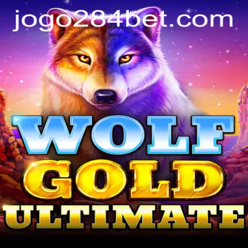 Explore the Enchanting World of WolfGoldUltimate