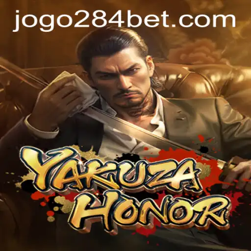 Exploring the Thrilling World of YakuzaHonor and 284bet PH Login