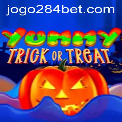 Discover the Thrills of YummyTrickorTreat: A Spooky Gaming Adventure