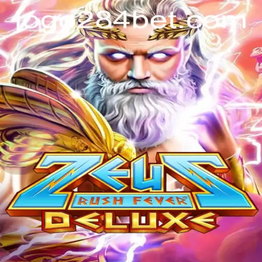 Exploring the Vibrant World of ZeusRushFeverDeluxe