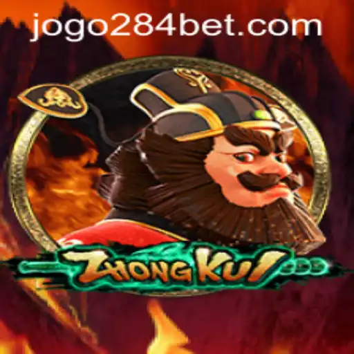 Exploring the Mystical World of ZhongKui: A Guide to Gameplay and Strategy