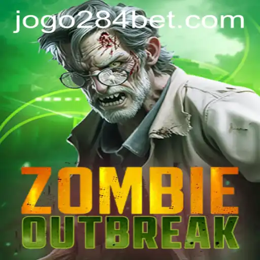 Navigating the Thrills of ZombieOutbreak: A Unique Gaming Experience