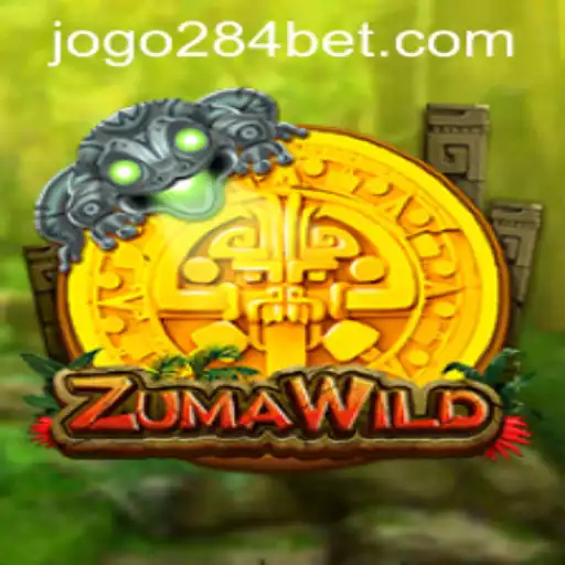 Exploring the World of ZumaWild and Navigating the 284bet PH Login